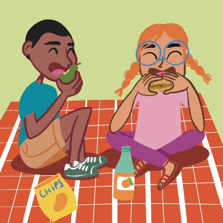 easy6_u07_pique_nique