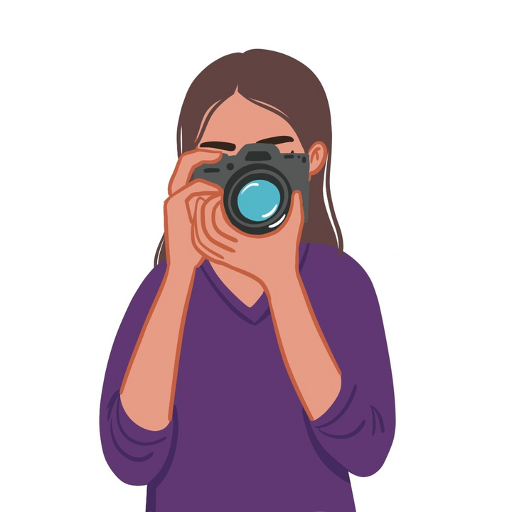 easy6_u07_prendre_photo