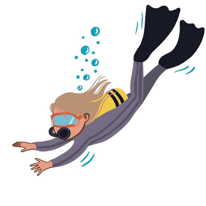 easy6_u07_online_exo3_diving