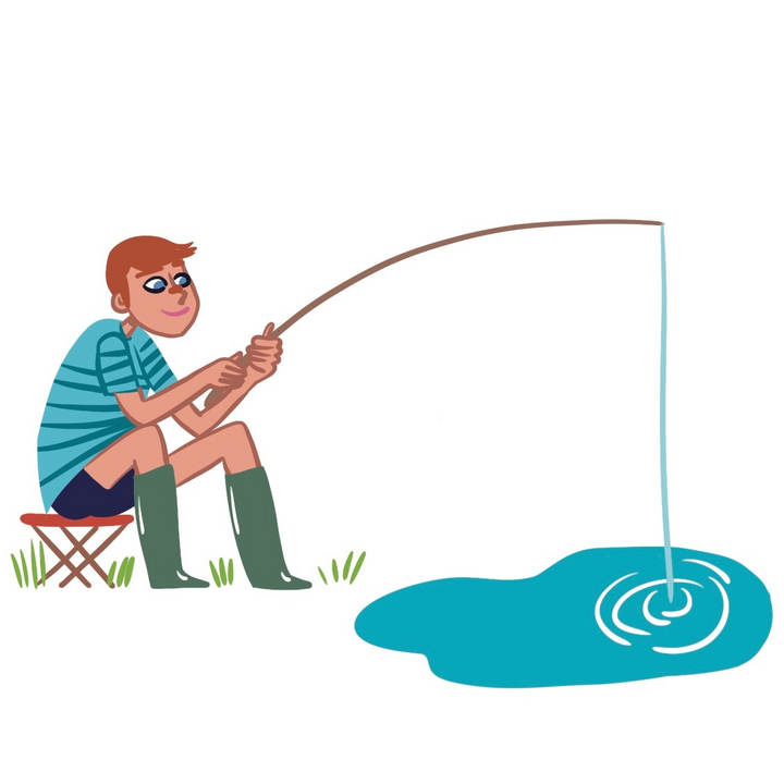 easy6_u07_online_exo3_fishing