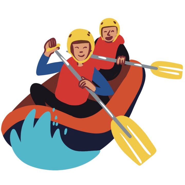 easy6_u08_11_rafting