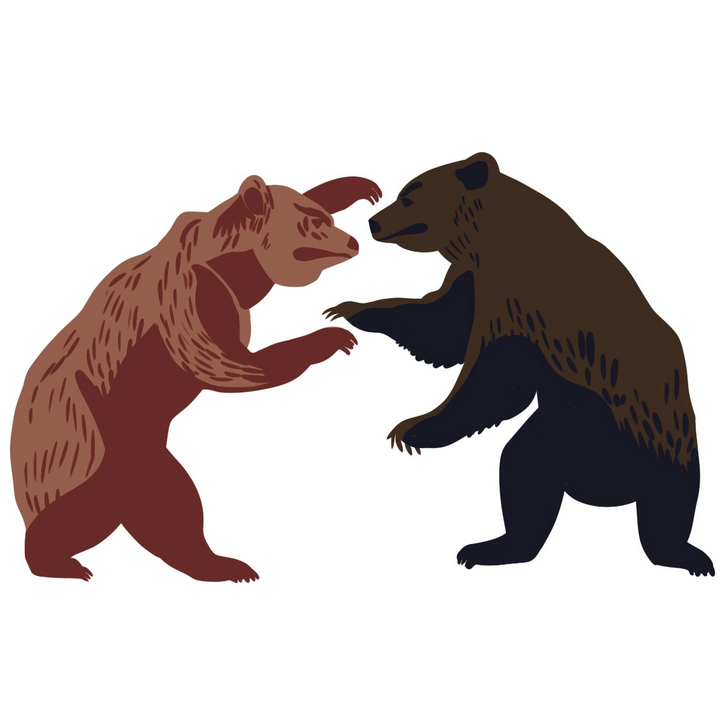 easy6_u08_13_combattre