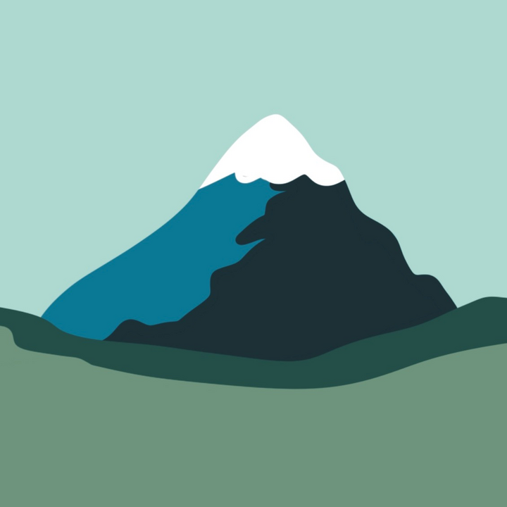 easy6_u08_3_montagne