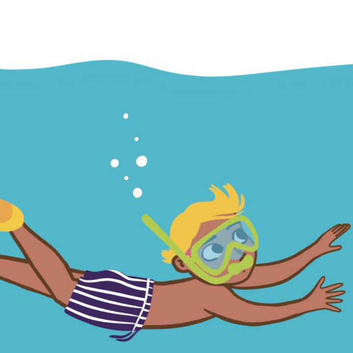 easy6_u08_10_plongee