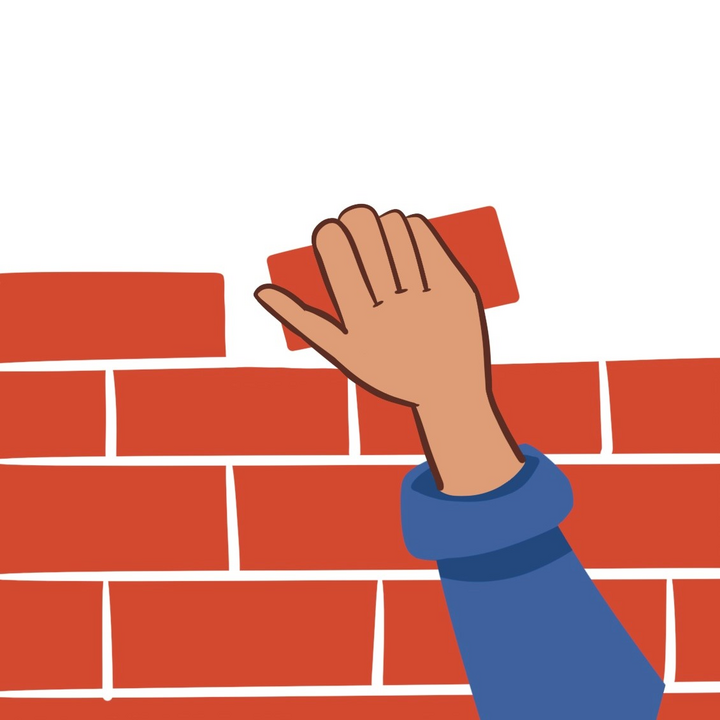 easy6_u09_6_construire