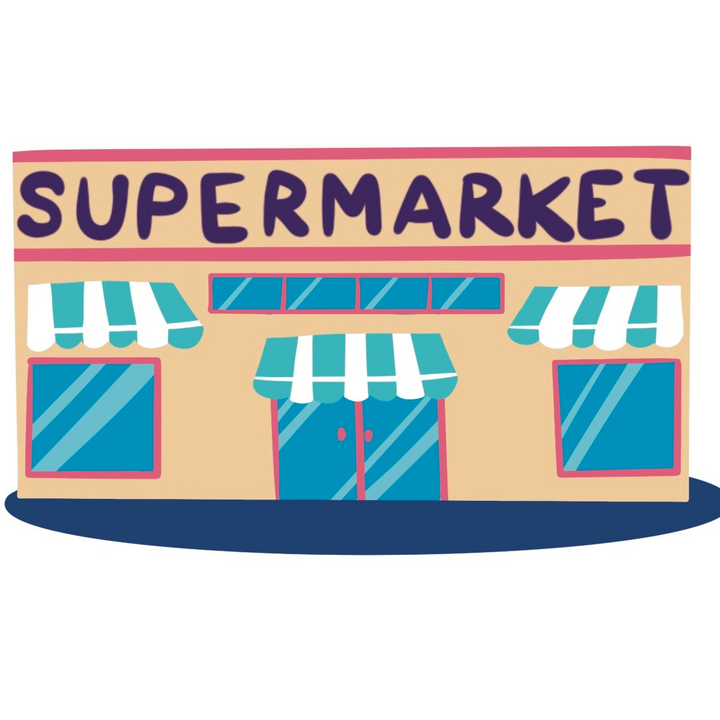 easy6_u09_15_supermarche