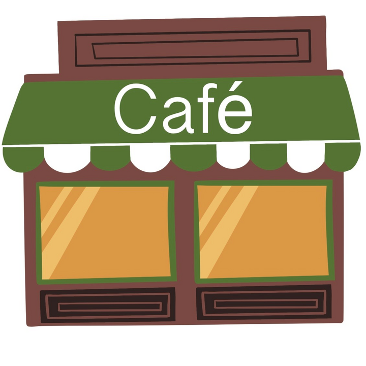 easy6_u09_18_cafe