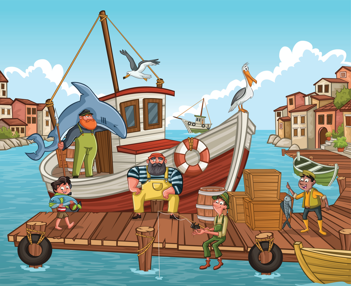 easy6_u09_online_Gram_exo1