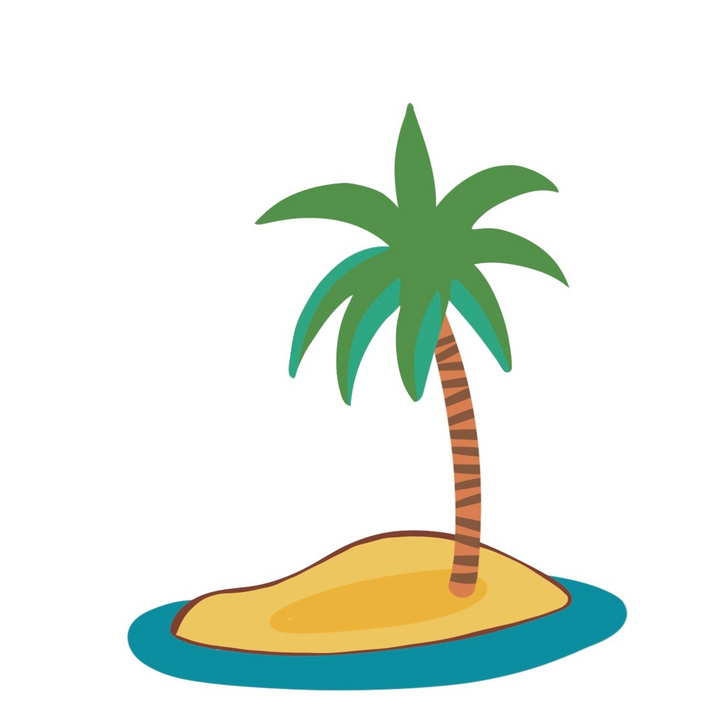 easy6_u09_online_exo1_island