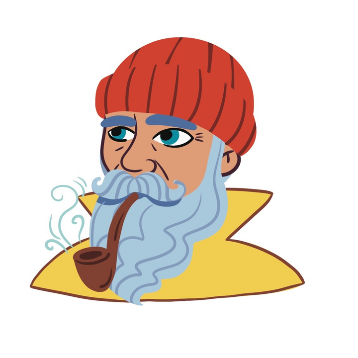 easy6_u09_online_exo1_sailor