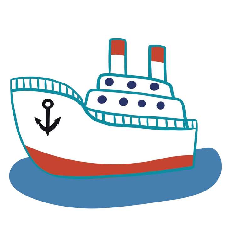 easy6_u09_online_exo1_ship