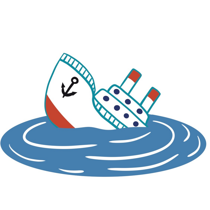 easy6_u09_online_exo1_shipwreck