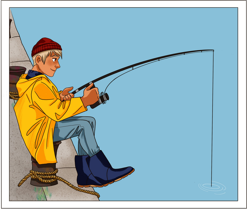 easy6_u09__online_exo3_fish