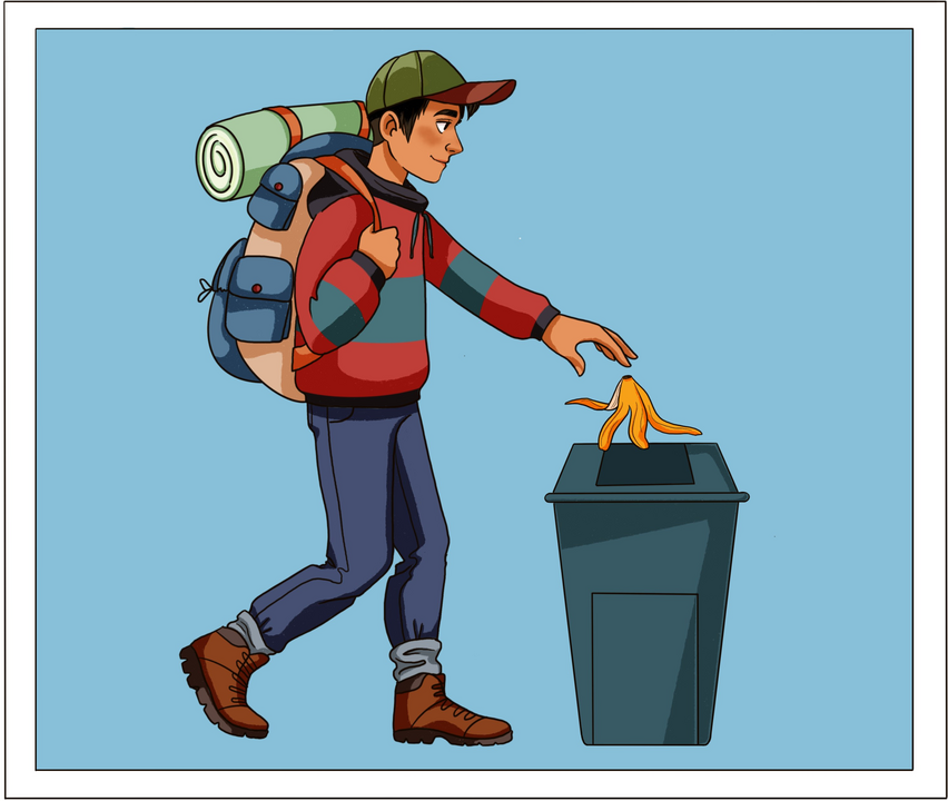 easy6_u09__online_exo3_rubbish