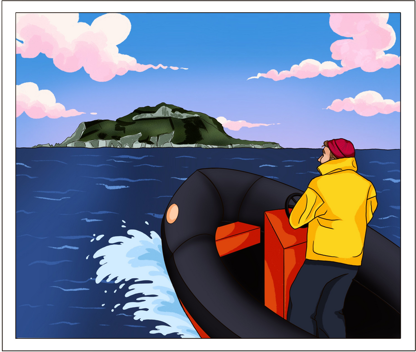 easy6_u09__online_exo3_travel_by_boat