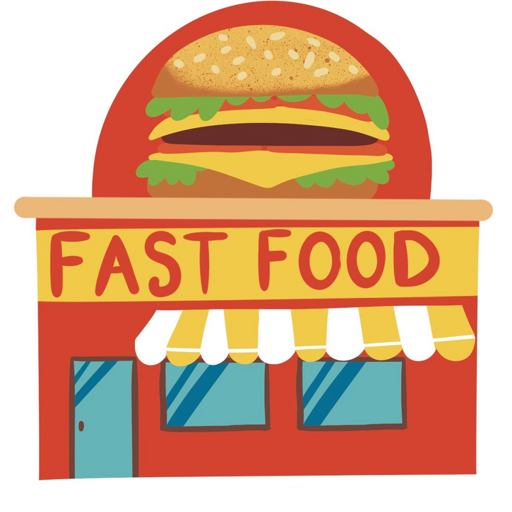 easy6_u09_online_exo3_fast_food