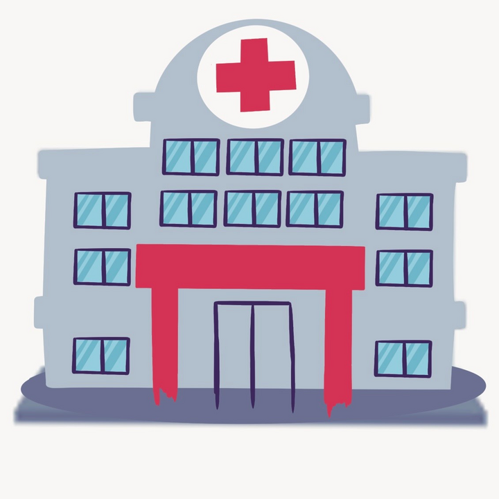 easy6_u09_online_exo3_hospital