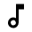 URL_AUDIO