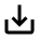 URL_FICHIER