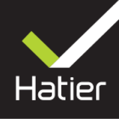 Hatier-Clic