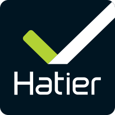 Hatier-Clic
